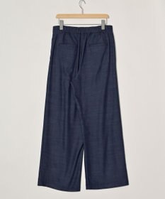 ONWARD Reuse Park 【23区】パンツ春夏