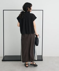 CRAFT STANDARD BOUTIQUE カーゴシャツ