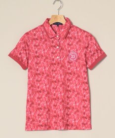 ONWARD Reuse Park 【23区 GOLF】カットソー春夏