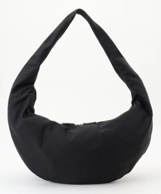 ICB ハンモックワンショルダー