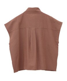 CRAFT STANDARD BOUTIQUE カーゴシャツ