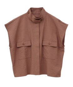 CRAFT STANDARD BOUTIQUE カーゴシャツ