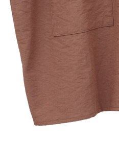 CRAFT STANDARD BOUTIQUE カーゴシャツ