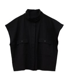 CRAFT STANDARD BOUTIQUE カーゴシャツ