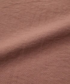 CRAFT STANDARD BOUTIQUE カーゴシャツ