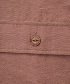 CRAFT STANDARD BOUTIQUE カーゴシャツ