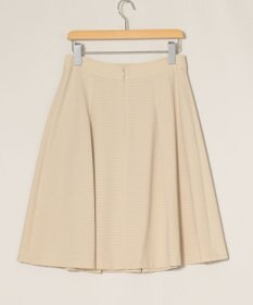 ONWARD Reuse Park 【23区】スカート春夏