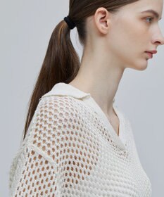 BEIGE， GASPARD / ポロニット