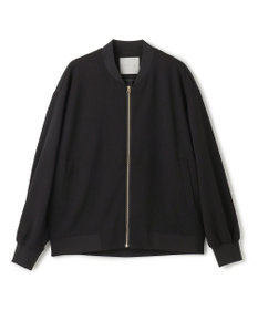 UNFILO L BEAUTY MOVE ヘビロテ ブルゾン