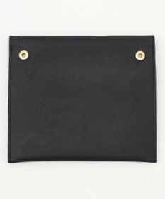 組曲 2wayハンドルトート バッグ