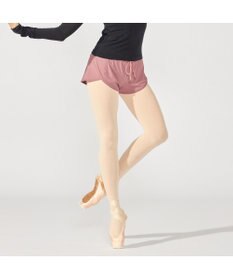 Chacott ショートパンツ