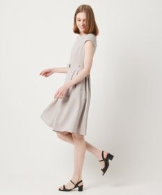 TOCCA BECOMING LADY ドレス