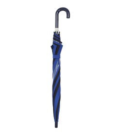 MOONBAT 【キッズ】POLO RALPH LAUREN（ポロ ラルフローレン）ポロベア 晴雨兼用 長傘 カラーコンビ ビニール窓