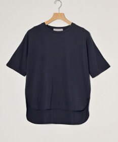 ONWARD Reuse Park 【any FAM】カットソー秋冬
