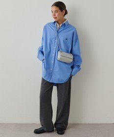 IACUCCI ＜Oggi 10月号掲載＞アルブメ ALCE