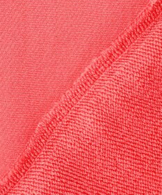 J.PRESS MEN 【WEB・一部店舗限定】Vintage J.PRESS Logo Sweatshirt