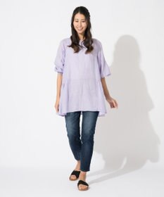 ONWARD Reuse Park 【23区】パンツ春夏