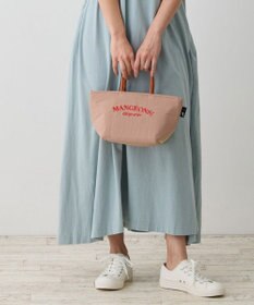 ROOTOTE 1092【簡易保冷】PT.サーモキーパー.デリ-B