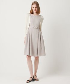 TOCCA BECOMING LADY ドレス