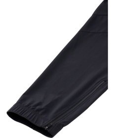 CW-X 【MEN】 CW-X メンズ ロングパンツ はっ水(本体) 調節可能なウエストひもつき UVカット率90％以上（本体） ボトムス 足首丈 スポーツ DHO209 /ワコール