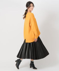 ONWARD Reuse Park 【23区】ニット秋冬