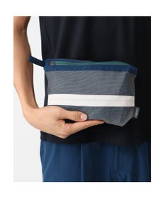 Columbia Columbia/ ハーパースパイアソフトシェルジャケット /コロンビア