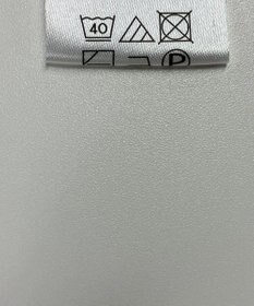 ONWARD Reuse Park 【any FAM】ニット秋冬