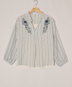 ONWARD Reuse Park 【any FAM】カットソー秋冬