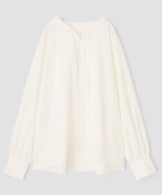 San-ai Resort（三愛水着楽園） 【UPF50+UVカット率最高指数】水陸両用指穴付き　ゆるっと着れるふんわりシルエットパーカーM・L【Big Apple's（ビッグアップルズ）】