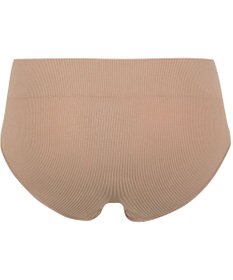 WACOAL ショーツ 【GOCOCi ゴコチ】 CGG255とペア ぴったりフィット ウエストのズレを軽減 レディース PGG255 /ワコール