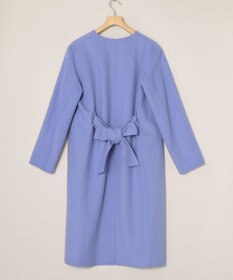 ONWARD Reuse Park 【ICB】コート秋冬