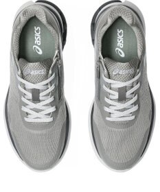 ASICS WALKING ニーズアップ メンズ 4E相当