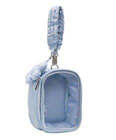 WEGO 【痛バ＆推し活グッズ】パフィぬいポーチ