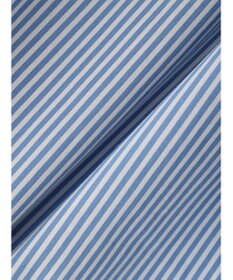 earth music&ecology パールボタンシャツ