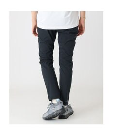 Columbia Columbia/ ウィメンズライトキャニオンソフトシェルパンツ /コロンビア