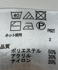 ONWARD Reuse Park 【any FAM】ニット秋冬