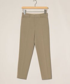 ONWARD Reuse Park 【23区】パンツ秋冬