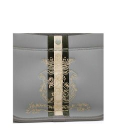 A.D.M.J. 【魔法の様に軽い】マジックライト/センターリボンベルボトムトートM