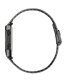 CITIZEN 【アナデジテンプ】レトロフューチャー 特定店取扱いモデル シチズンレコードレーベル