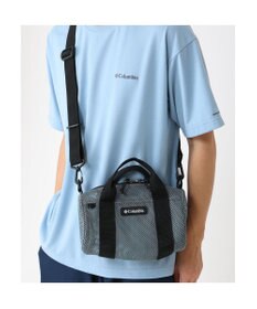 Columbia Columbia/ クープマイルメッシュダッフルXS /コロンビア