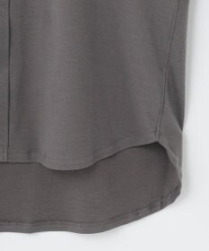 J.PRESS MEN フランネルスムース シャツ