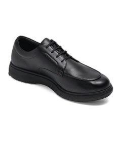 ASICS WALKING ペダラ コンフェザー メンズ GORE-TEX防水 4E