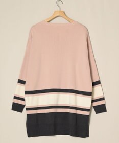 ONWARD Reuse Park 【自由区】ニット春夏