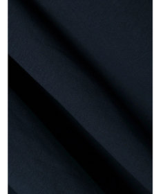 Green Parks ・ＳＵＧＡＲ　ＳＰＯＯＮ【ＣＯＯＬ】フレンチキリカエワンピ