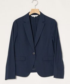 ONWARD Reuse Park 【組曲】ジャケット春夏