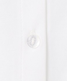 組曲 KIDS 【110-140㎝】シフォンカラー ブラウス