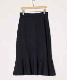 ONWARD Reuse Park 【自由区】スカート秋冬