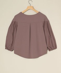 ONWARD Reuse Park 【any FAM】カットソー秋冬