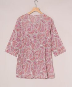 ONWARD Reuse Park 【J.PRESS】ブラウス春夏