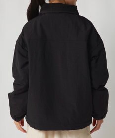 OP／FILA 【Kappa】中綿ブルゾン ユニセックス